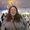 Photo of Megan S.