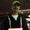 Photo of Mike Y.