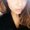 Photo of Stephanie V.