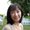 Photo of Makiko K.