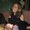 Photo of Sarah H.