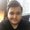 Photo of Kamron F.
