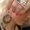Photo of Quilla S.