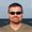 Photo of Tim C.