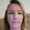 Photo of Jennifer B.