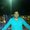 Photo of Rajesh N.