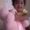 Photo of Jaysielene A.
