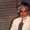 Photo of Gene A.