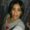 Photo of Deidre G.