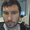 Photo of Georgi M.