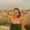 Photo of Anna M.