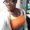 Photo of Keresha S.