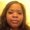 Photo of Fatimah A.
