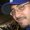 Photo of Iban L.