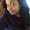 Photo of Layshae P.