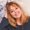 Photo of Karyn C.