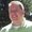 Photo of Jeff T.