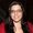Photo of Meghan R.
