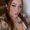 Photo of Mayra P.