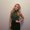 Photo of Tori L.