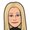 Photo of Carol M.