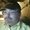 Photo of Mark H.