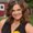 Photo of Wendy P.