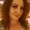 Photo of Vanessa S.
