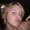 Photo of Janice S.