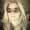 Photo of Kelly L.