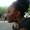 Photo of Jasmin T.