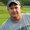 Photo of Jason A.