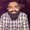 Photo of Gurprit K.