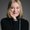 Photo of Linda M.
