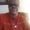 Photo of Printhia B.