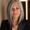 Photo of Amanda M.