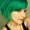 Photo of Mynx M.