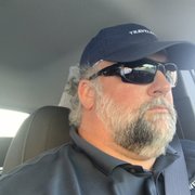 google avatar