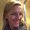 Photo of Nicole M.