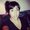 Photo of Ariana V.