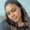 Photo of Kiah H.