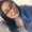 Photo of Stephanie D.