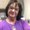 Photo of Brenda L.