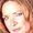 Photo of Angela J.