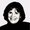 Photo of Kathy L.