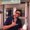 Photo of Jonathon G.