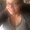 Photo of Kellie B.