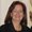 Photo of Latana L.