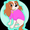 Photo of Tia V.