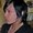 Photo of Diana A.